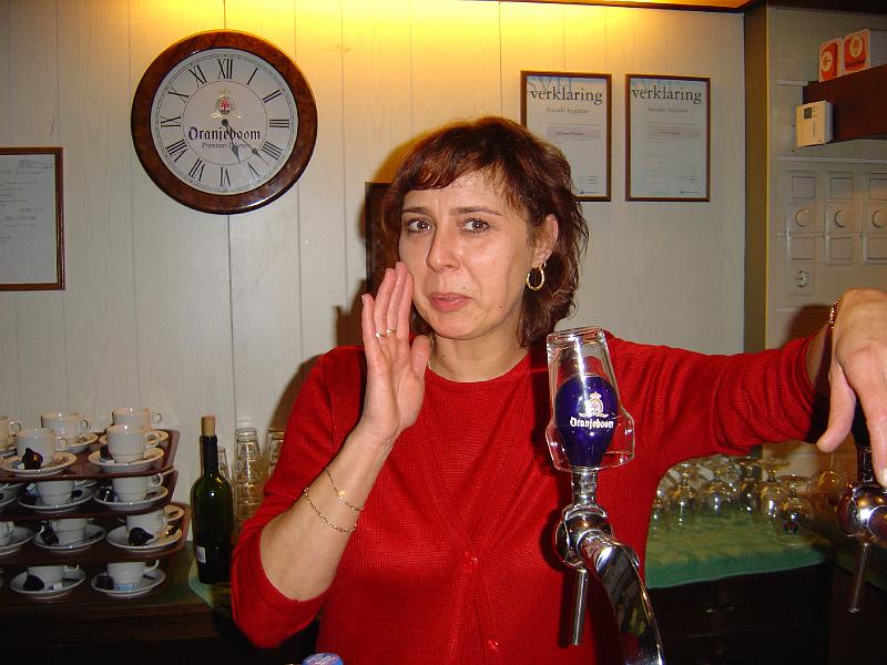 Cecilliafeest kerkkoor 2003 011.jpg